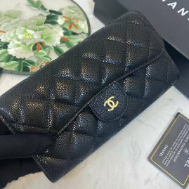 Picture of Chanel Wallets _SKUfw154451143fw